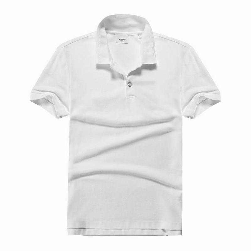 Burberry Men's Polo 51